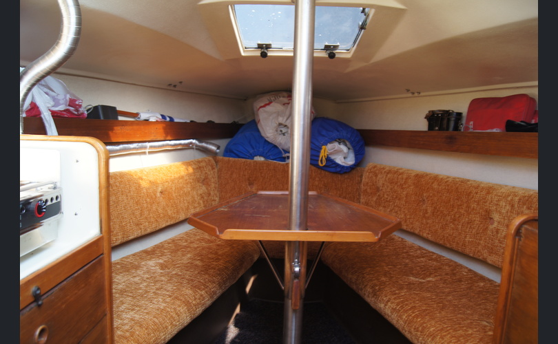 Guy 22 Retkivene-kuva-2